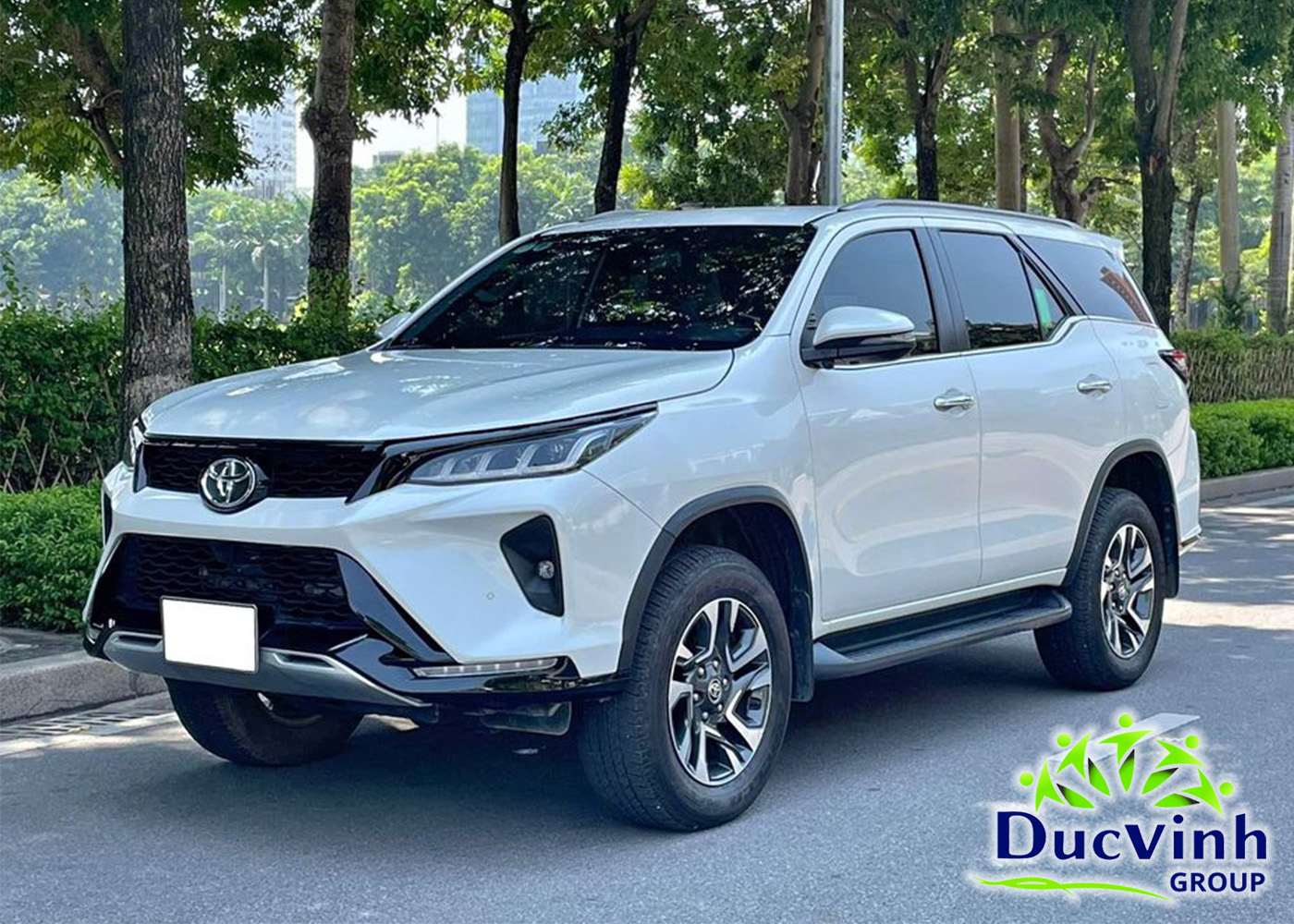 Xe 7 ghế ngồi rộng - Phù hợp cho gia đình nhỏ và nhóm đông người